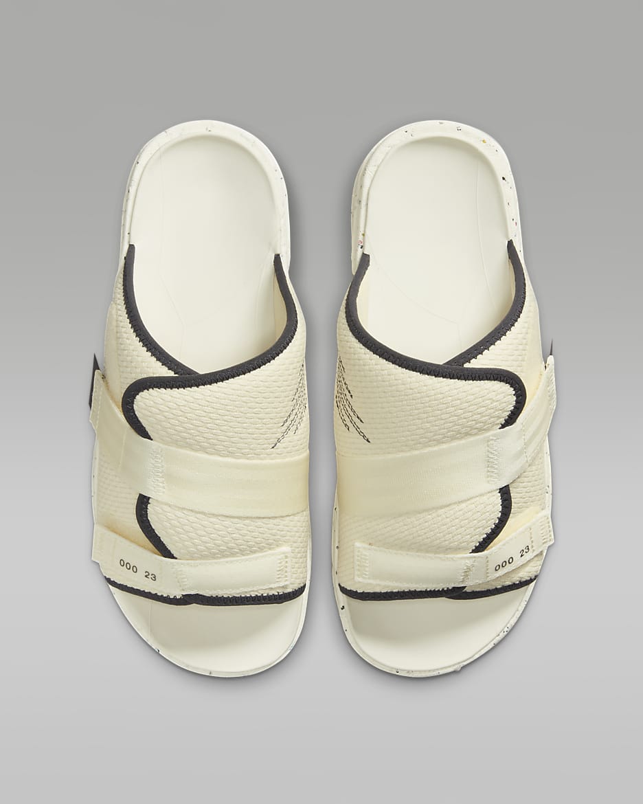 Latest nike sandals outlet
